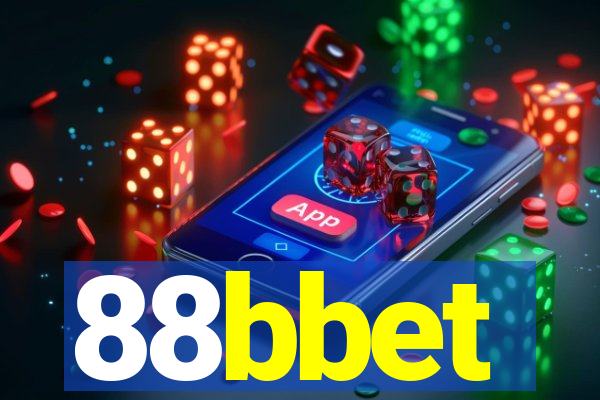 88bbet