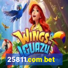 25811.com bet