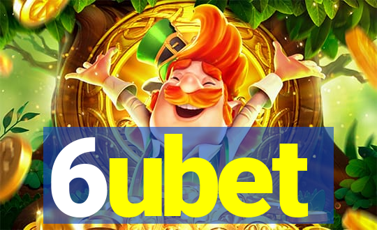 6ubet