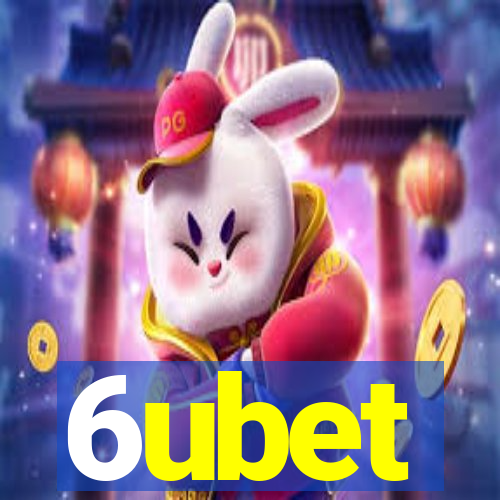 6ubet