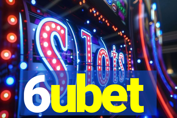 6ubet