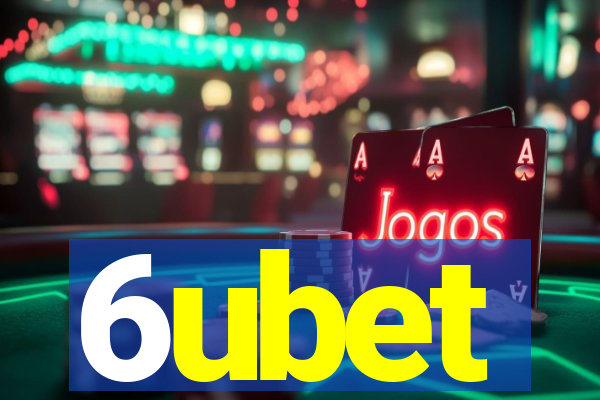 6ubet