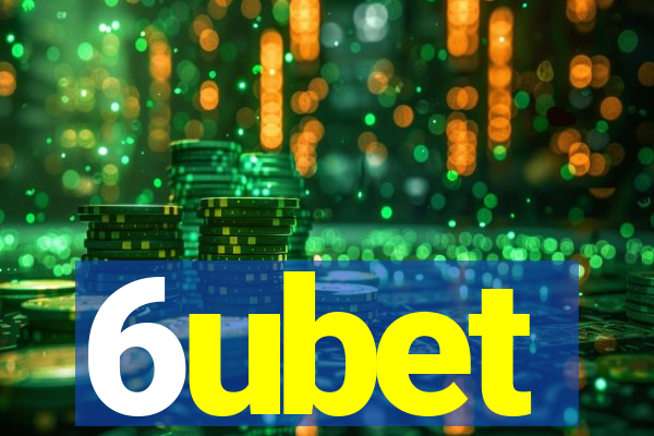 6ubet