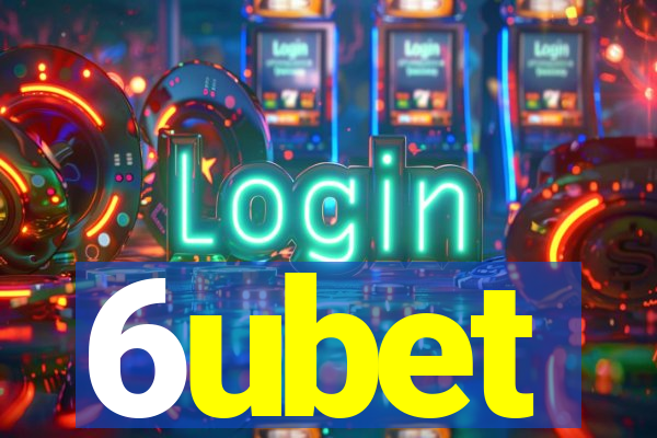 6ubet