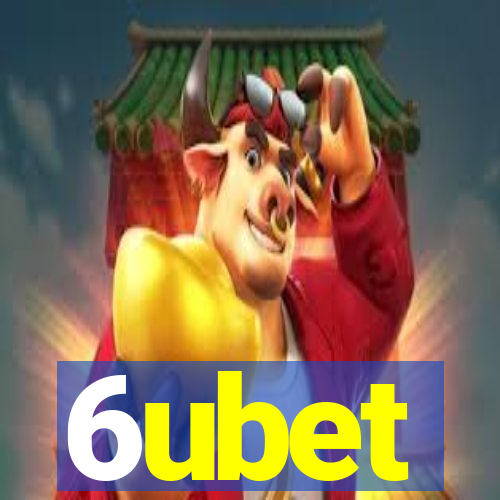 6ubet