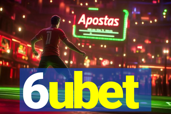 6ubet