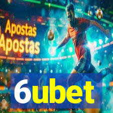 6ubet