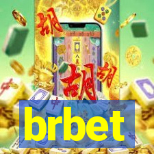 brbet