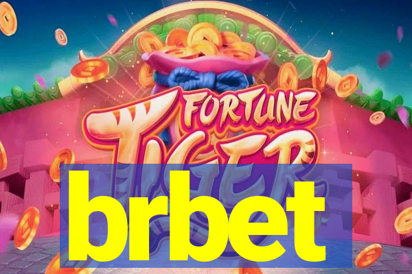 brbet