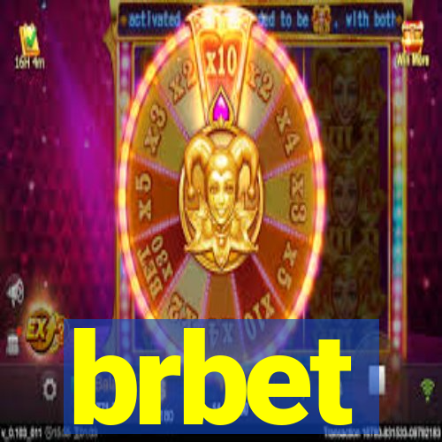 brbet