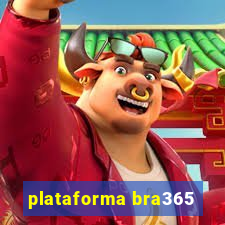 plataforma bra365