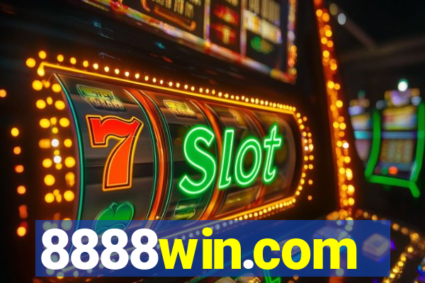 8888win.com