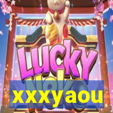 xxxyaou