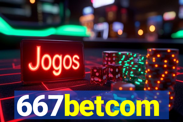 667betcom