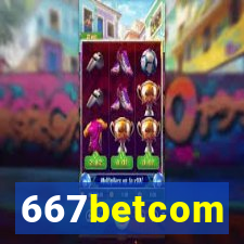 667betcom