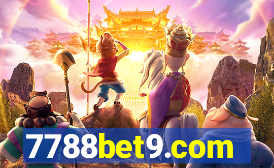 7788bet9.com