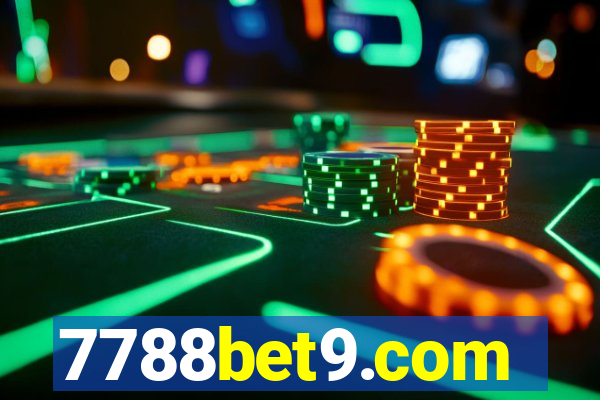 7788bet9.com