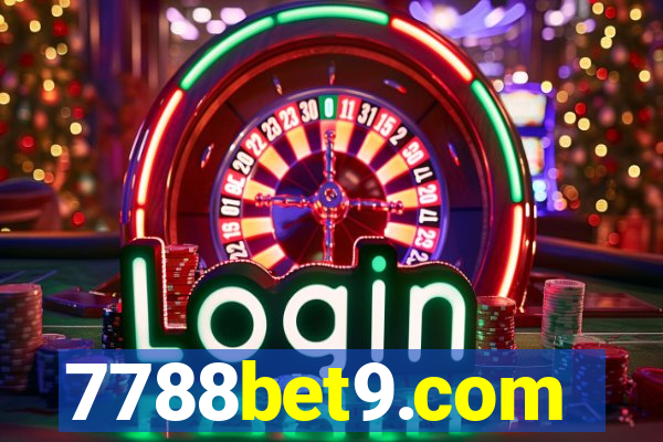 7788bet9.com