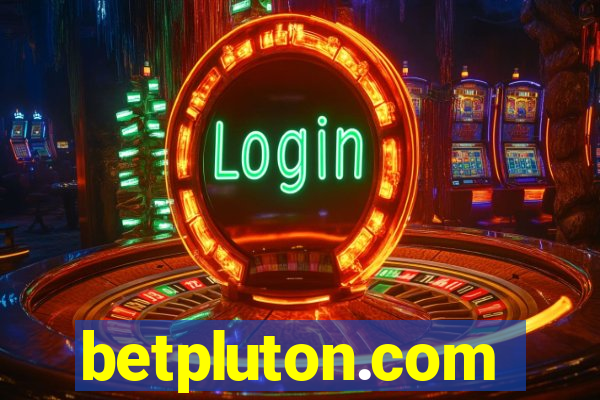 betpluton.com