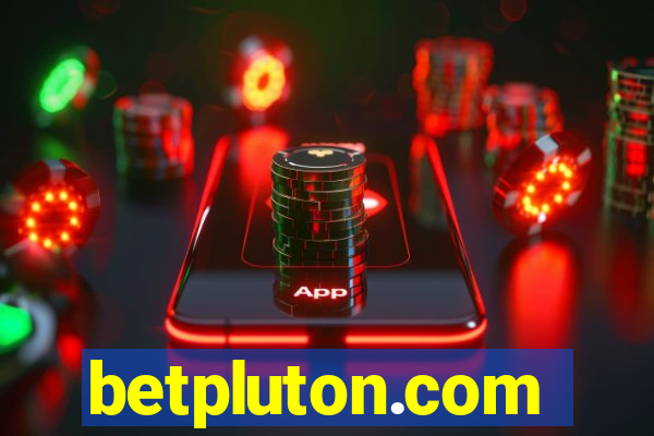 betpluton.com