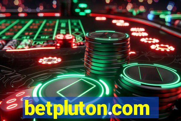 betpluton.com