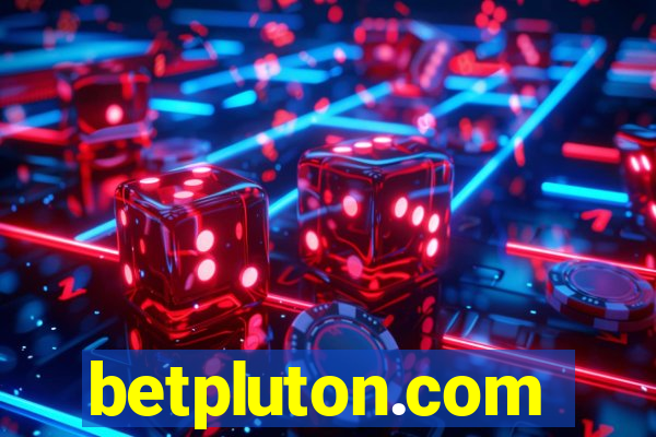 betpluton.com