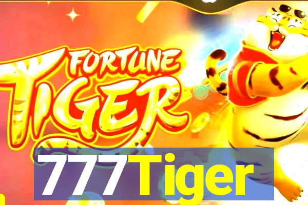 777Tiger