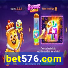 bet576.com