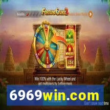 6969win.com