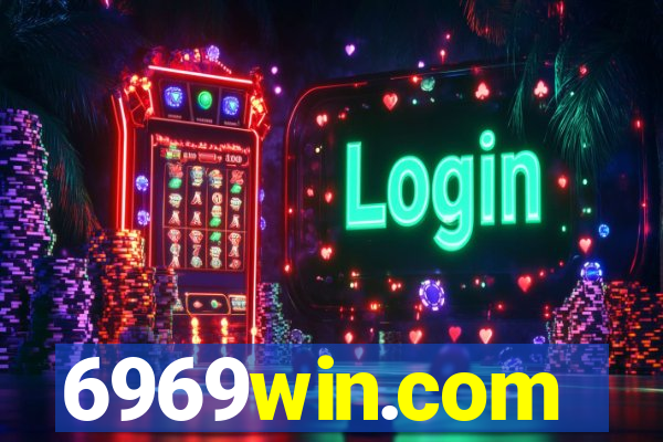 6969win.com