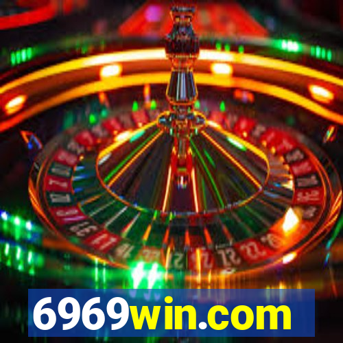 6969win.com