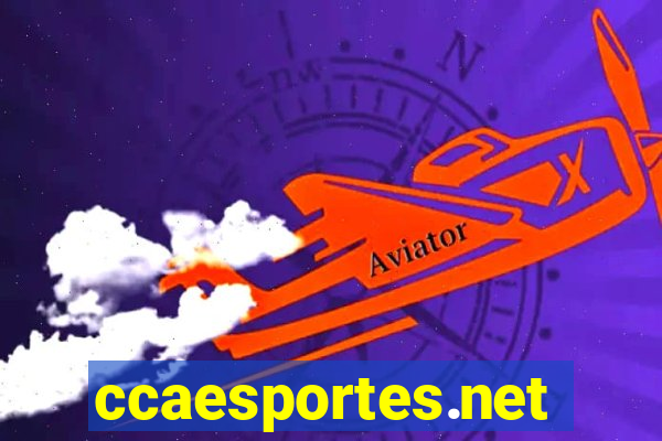 ccaesportes.net