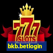 bkb.betlogin