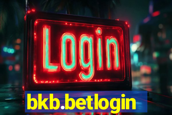 bkb.betlogin