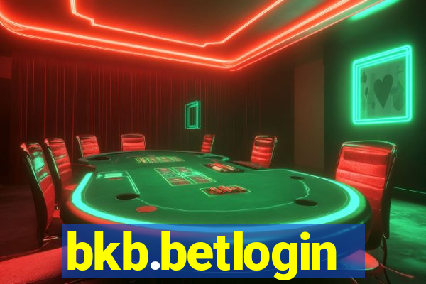 bkb.betlogin