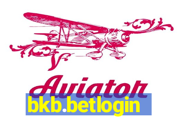 bkb.betlogin