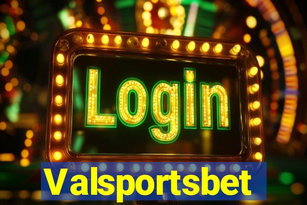 Valsportsbet