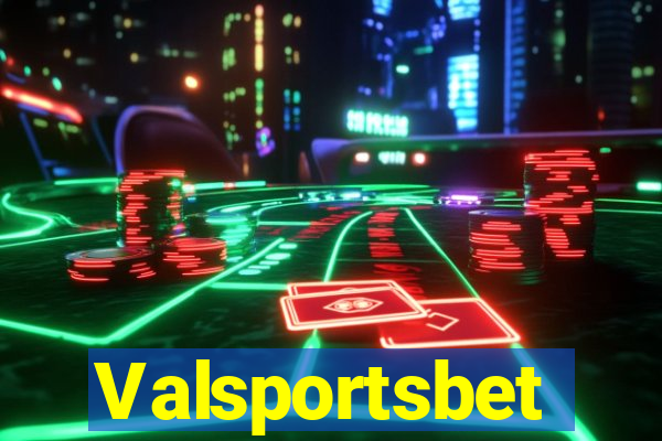 Valsportsbet