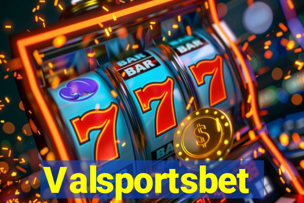 Valsportsbet