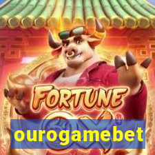 ourogamebet