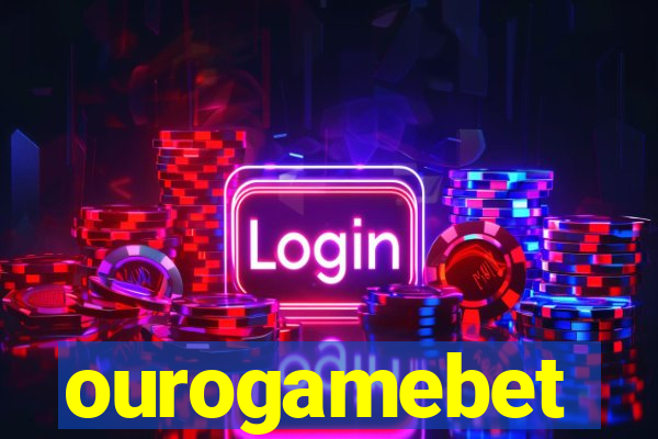 ourogamebet