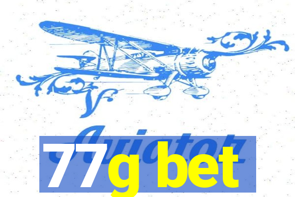 77g bet