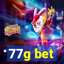 77g bet