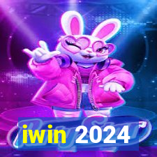 iwin 2024