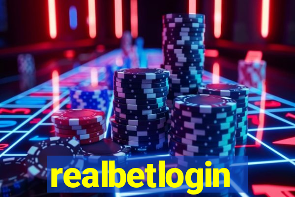 realbetlogin