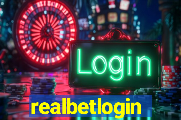 realbetlogin