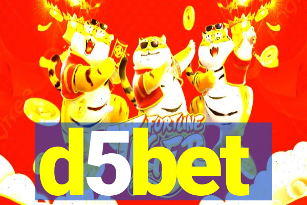 d5bet