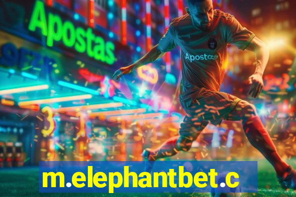 m.elephantbet.co.ao