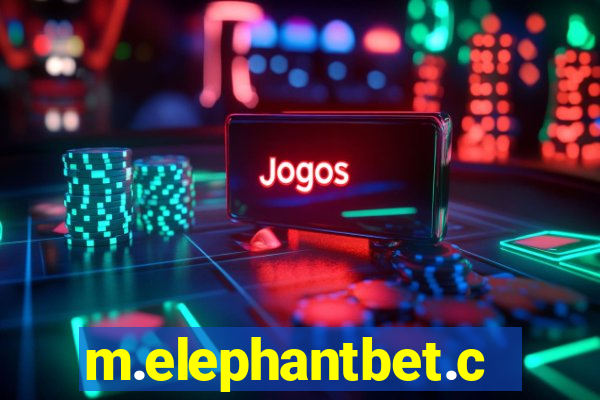 m.elephantbet.co.ao