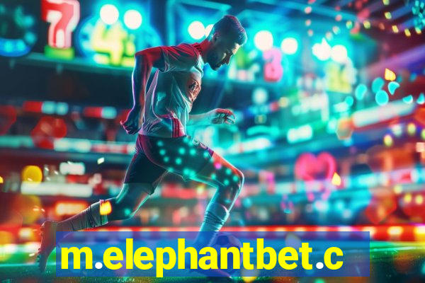 m.elephantbet.co.ao